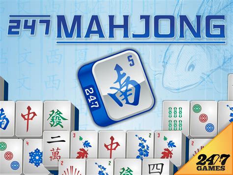 247 freecell|247 free cell mahjong.